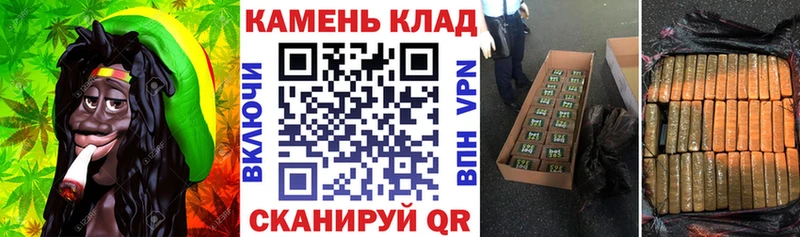 ГАШИШ ice o lator  продажа наркотиков  Талица 