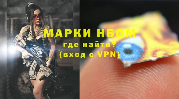 молекула духа Алексин