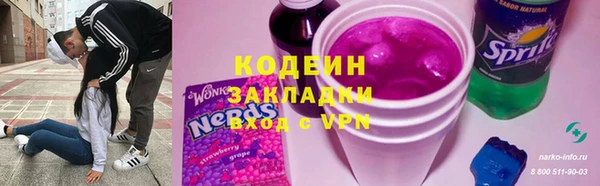 молекула духа Алексин