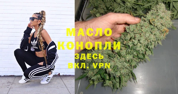 молекула духа Алексин